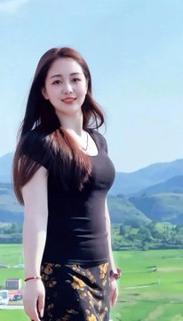 Geixqor8119213's profile picture. 