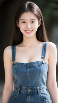 Eevwouiwor125's profile picture. 