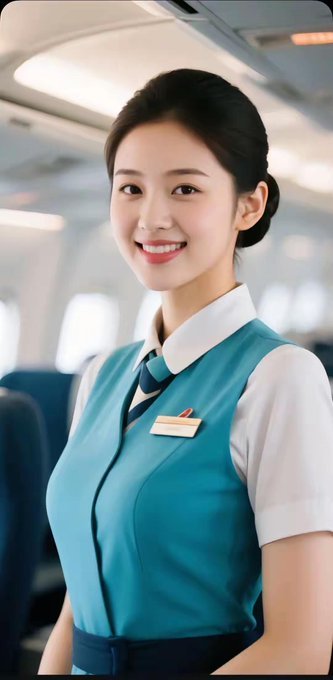 Jordel4540's profile picture. 