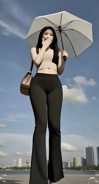 Cauqa169388's profile picture. 