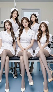 Sirders31892's profile picture. 