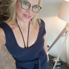 Atlalvu6485's profile picture. 