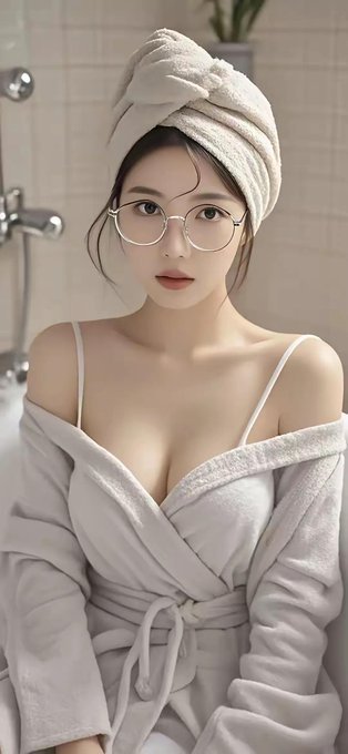 Vluiirwid39854's profile picture. 