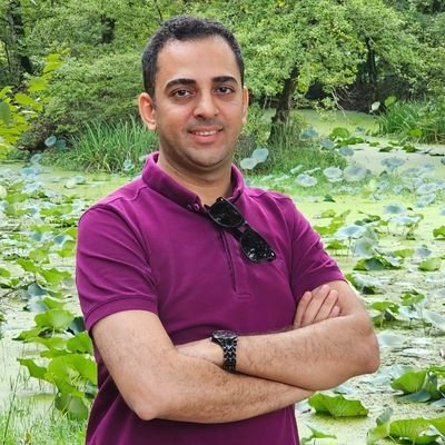 mjahan89's profile picture. بنده خدا،
طبیب (پزشک بدون سهمیه)،
رزیدنت داخلی
(رزیدنت جراحیِ سابق)!

Internal Medicine Resident,

March1989