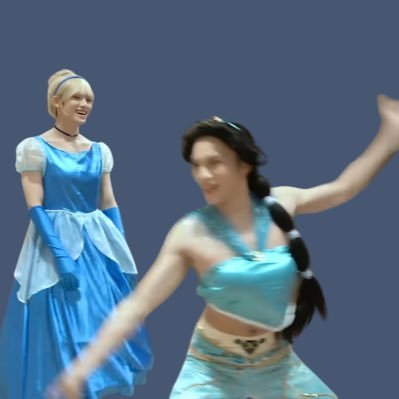 cowbell_wayv's profile picture. 