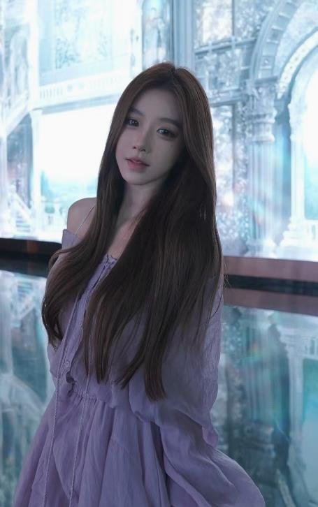 VishalB22340116's profile picture. 裏垢？
趣味と人様にご迷惑をかけないことを念頭に頑張ってく所存。