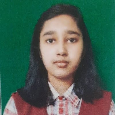 divyansi017's profile picture. 