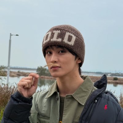 arlynjong's profile picture. the firstfruit 🍏 | #rvfavlee | #awfavlee sos : @hiremboy