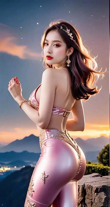 Ydricaw4473257's profile picture. 