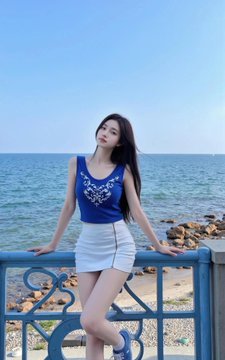 Ievwerliv029's profile picture. 