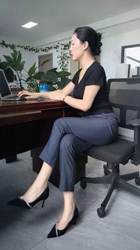 Xoumawl487806's profile picture. 