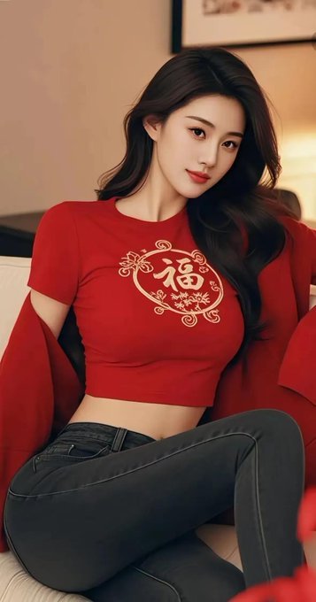 Exerarnsir0981's profile picture. 