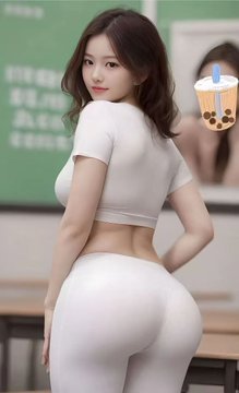 Ivrotal589's profile picture. 