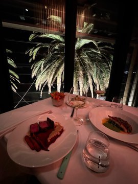 Orperja369015's profile picture. 