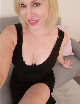 Qula15016's profile picture. 