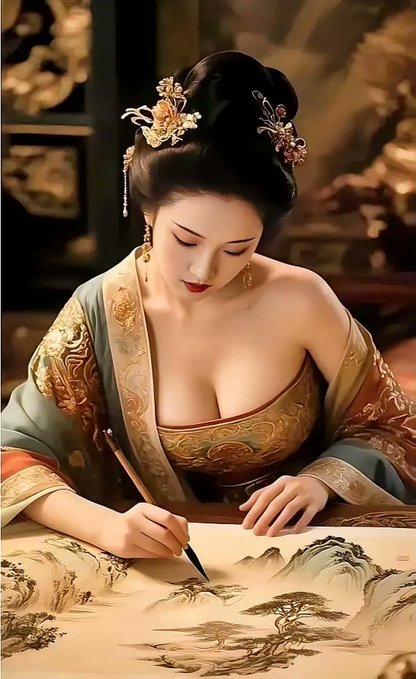 Uibrawjer77127's profile picture. 