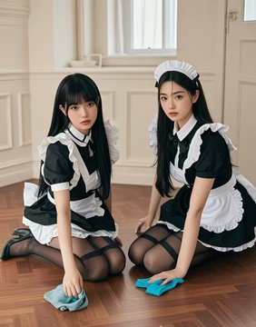 Vlerwui207's profile picture. 