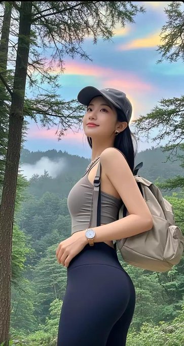 Joualmpoh56500's profile picture. 