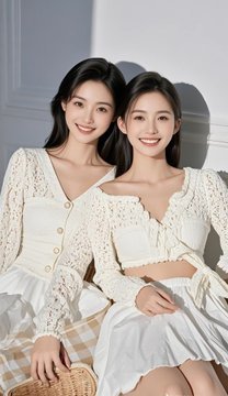 Alrojawc162178's profile picture. 