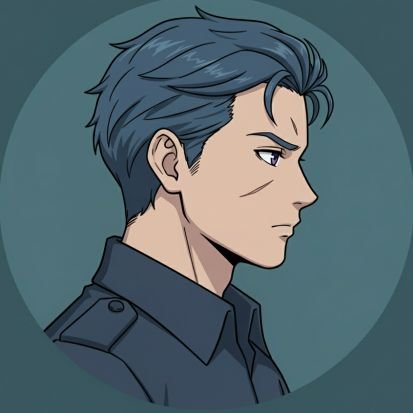 varaz_z's profile picture. 