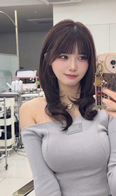 vijay24706467's profile picture. テレビ大好きなテレビっ子。 アニメ、声優、特撮、相棒、科捜研の女、朝ドラ、大河。お笑いも大好きです。