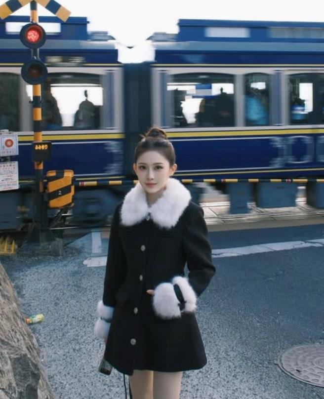 JatavSipak1241's profile picture. 日常・ネタ・推し・仕事/nなんでも呟きます