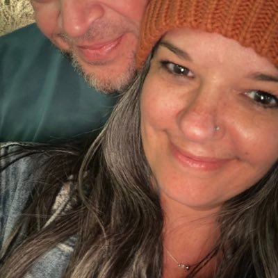 ItsJustCandie's profile picture. DODGERS 💙⚾️ Back 2 Back 🏆💍  Sunsets 🌅 Adventures ✈️🏟️ And my attempts at humor 💋🥂 Big fan of human rights 🫶🏼