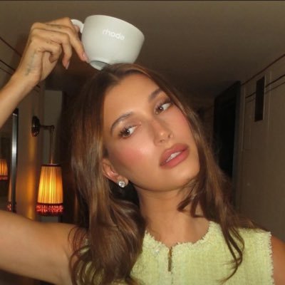 minipinkjodie's profile picture. diary of a law student and wellness enthusiast