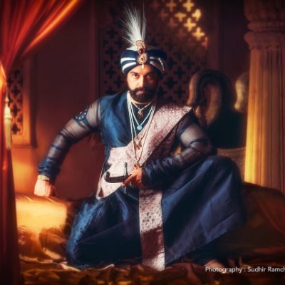 Amrithavalli1's profile picture. EDKL 1981
SakalakalaVallavan 82
Sagarasangamam & TTT 83
KaakkiSattai 85
SwatiMuthyam 1986
Nayakan 87
ApoorvaSagotharargal 89
DevarMagan 92
Indian 96
Vikram 2022