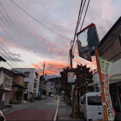 Shadow652421936's profile picture. 