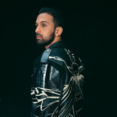 sultanlmurshed's profile picture. Management: +966 55 873 8009 artists@luxuryksa.com | @luxuryksa