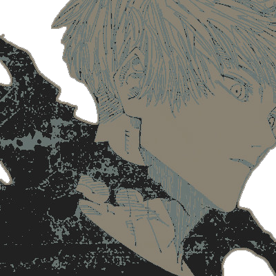 Perfecti0n1sm's profile picture. 𝕸y 𝕤tⓤd𝑒𝕟𝕥s ar𝖊 𝓌atⓒⓗⓘng 
ㅤㅤㅤㅤㅤㅤㅤㅤㅤㅤㅤㅤㅤㅤㅤㅤㅤ𝕙elⓟ me 𝖑𝑜𝑜k
ㅤㅤ𝑒ven c𝖔𝕠ler 
ㅤㅤㅤㅤㅤㅤㅤ⎯⎯ ୨  @HEIANCALAMITY