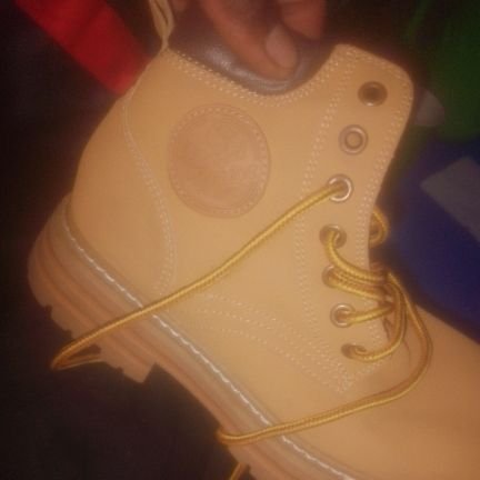 MgetaA47919's profile picture. 