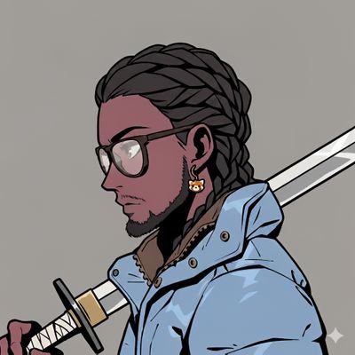 basit571's profile picture. Product manager | Devops Engineer | Technical Content Writer | Web3 Ambassador and DAO core contributor @ssv_network | https://t.co/o3tY9pRhzB