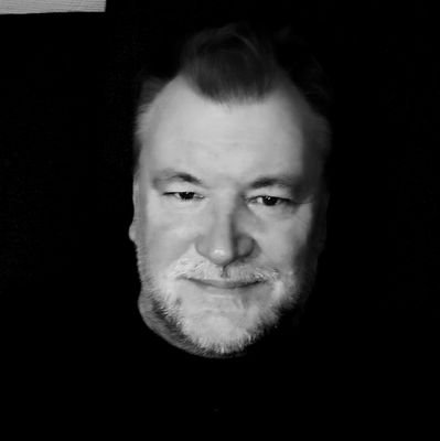 Flottenhejmeren's profile picture. On my way...et comeback
Naturen i billeder