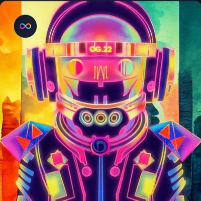 Madmax3690's profile picture. 8yeargang