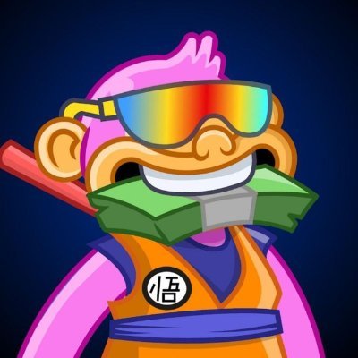 Executer_Sol's profile picture. Weteran at  @humidifi  / Data scientists & OG gangue do macaco