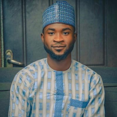 Hydar_usyshoes's profile picture. 