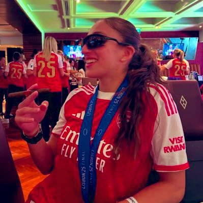 kafajiafc's profile picture. i believe in sofia cantore + rosa kafaji supremacy