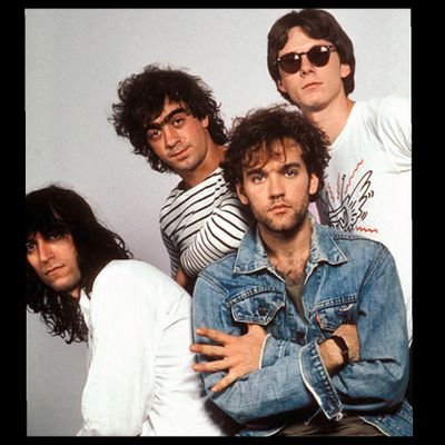 TonyJones000's profile picture. 🇺🇸 Irish/Italian Republican #NYR #NewYorkForever #TakeFlight #LGM #Nascar 🏎️🏁 🤼🥊📽️🎞️🎬 🤘🎶🥁🎸