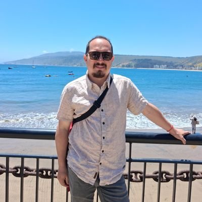 AlejandroEMun's profile picture. 