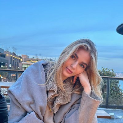 peterlarach's profile picture. Gentle and firm, hardworking and calm