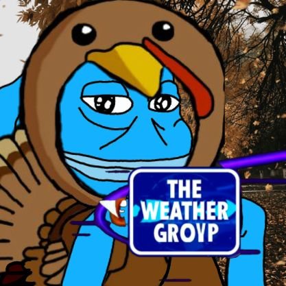 wgiscozy's profile picture. 🌤️🍂🌦️Weather You Can Always Turn To🌧️🍂🌨️