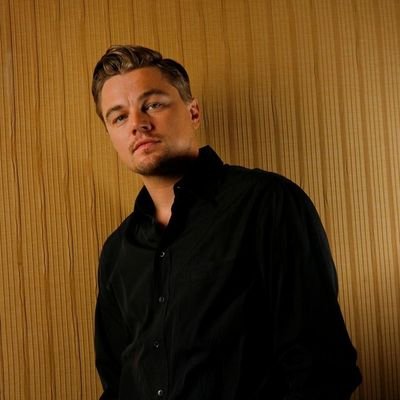 jkchudasama007's profile picture. Rocking