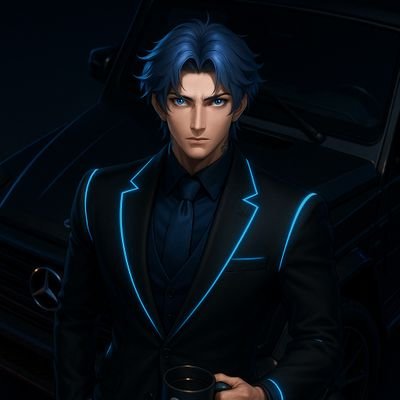 T_dakolo's profile picture. ✷ Ambassador @NeoLea_io ✷⁠ Helping Web3 creators & job seekers grow with content, community & consistency.