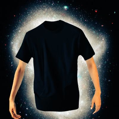 freetshirt_250's profile picture. 