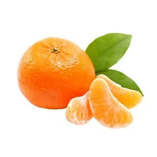 sobrecoxadoRU's profile picture. ܝܘܚܢܢ ܗܘܡܝܪܘܣ
aiai follow
economia-ufrgs