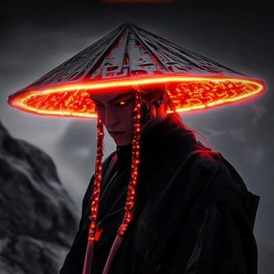 fika_ayo's profile picture. A passionate learner.