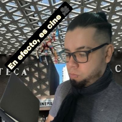 CesarVlad's profile picture. Content creator and independent musician.