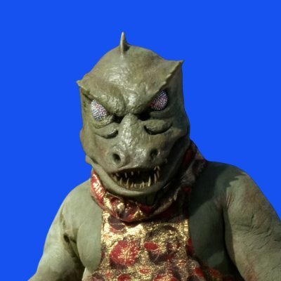 tiistar12's profile picture. @base maxi @polymarket maxi |Building @render_club